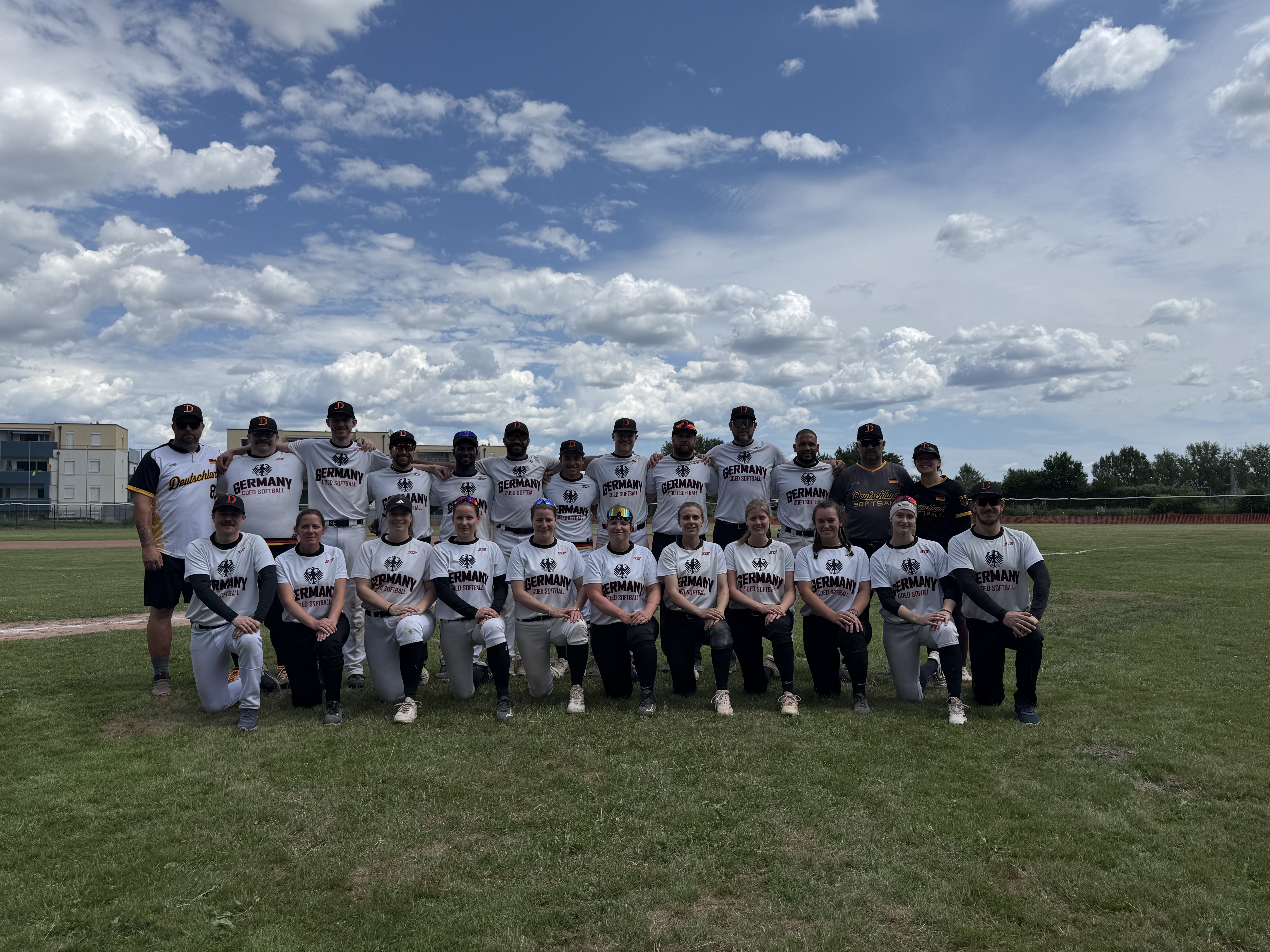 Nationalteam